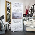 Jc Hotel Rzym