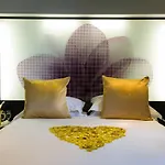 Hotel Jc
