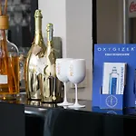 Hotel Jc Rzym