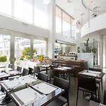 Hotel Jc Rzym