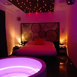 Jc Hotel
