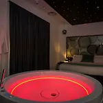 Jc Hotel Rzym
