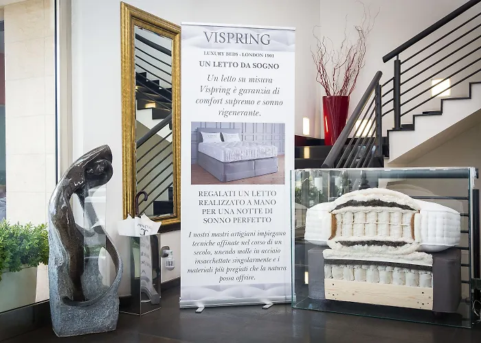 Jc מלון רומא