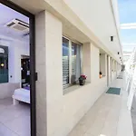 Jc Szálloda 4*