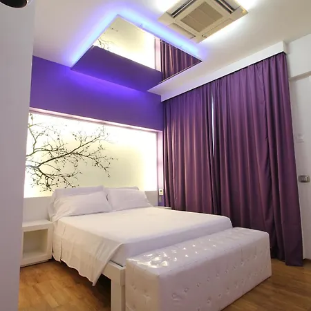Jc Hotel