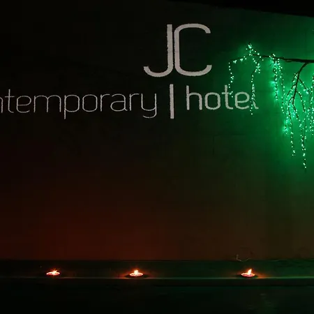 Jc